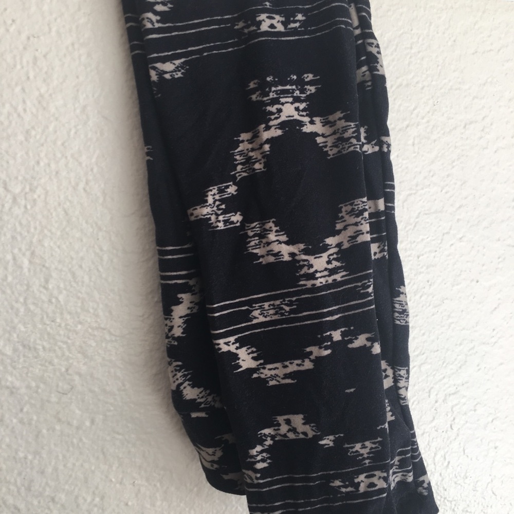 Lularoe Leggings Kids